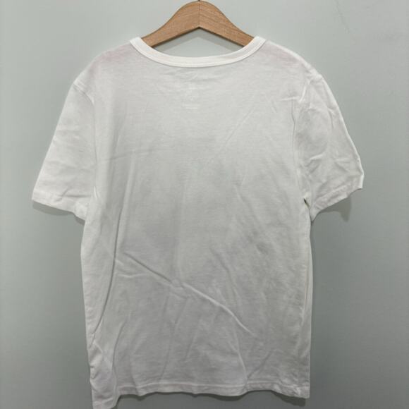 Gap Sharks Tee - Picture 4 of 4